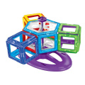 Brinquedos mágicos DIY Brinquedos educativos para crianças (H9698004)